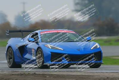 media/Dec-13-2025-OnGrid (Sat) [[98be3c0626]]/Group 5 Red/Sunset S4/